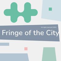 Fringe of the City