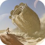Dune: Imperium Companion App