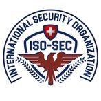 ISO-SEC African Teams Puzzle G