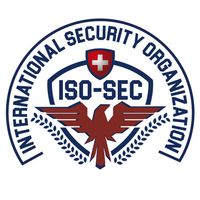ISO-SEC African Teams Puzzle G