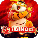 97Bingo Special Forces: Gun