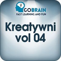 Kreatywni 04