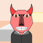 The Detail's In The Devils