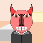 The Detail's In The Devils