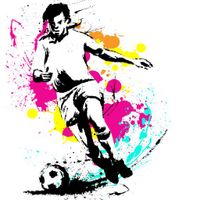 PickCup