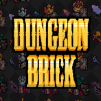 Dungeon Brick