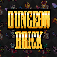 Dungeon Brick
