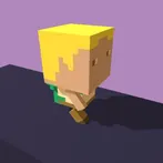 JUMP RUN MORE