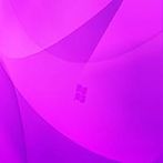 Colors by E. A.(from Bilsem)