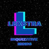 LEXSTRA InQUIZitive Minds
