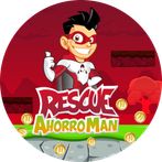 Rescue Ahorroman