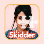 Skidder: Photo Paheli Game