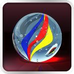 Kanchay - The Marbles Game