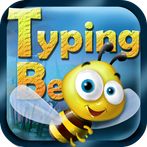 TypingBee