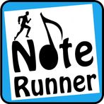 Runner : Note