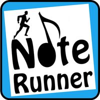 Runner : Note