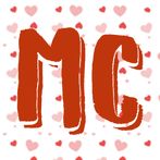 ¿Cuánto me conoces?