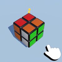 Rubik's Fever