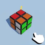 Rubik's Fever