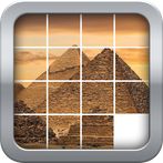 Slider Mania Wonders (Puzzles)