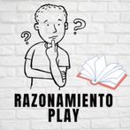 Razonamiento Play