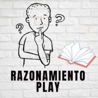 Razonamiento Play
