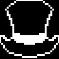 Gasoline Gypsies Game