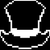Kelsoft