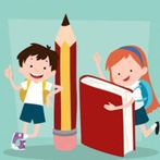 ¿Cuánto sabes de Primaria?