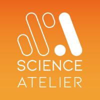 멸종위기동물 AR체험