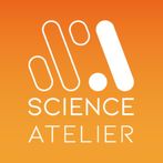 멸종위기동물 AR체험