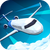 Bombardier Commercial Aircraft