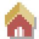 SataHarvest