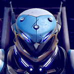 The Desolation: shooting games