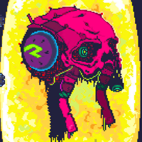 Diabolic Cyber Death