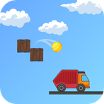 Brila Dots - Brain Games 2023