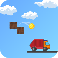 Brila Dots - Brain Games 2023