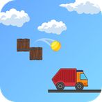 Brila Dots - Brain Games 2023