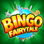Fairytale Bingo, Family Fun