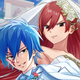 FAIRY TAIL Wizard Chronicle