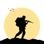 Guns of Fighters: Real Combat