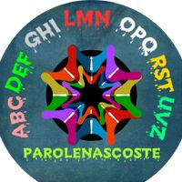 Parole Nascoste -  Gioco di Pa