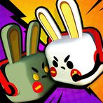 Toyland Defense