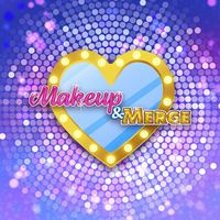 Makeup & Merge