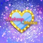 Makeup & Merge