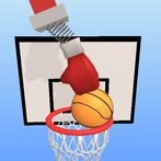Incredible Basket