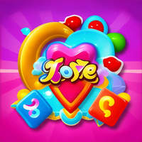 Feverish Toy Tapping