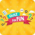 Trivia Quiz for Fun