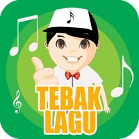 Tebak Lagu