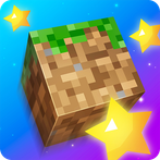Minecraft BlockMaster Tiles : 